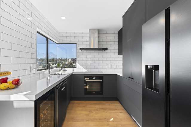 50b Southern Cross Road Kohimarama_4