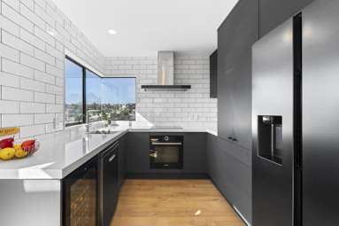 50b Southern Cross Road_3