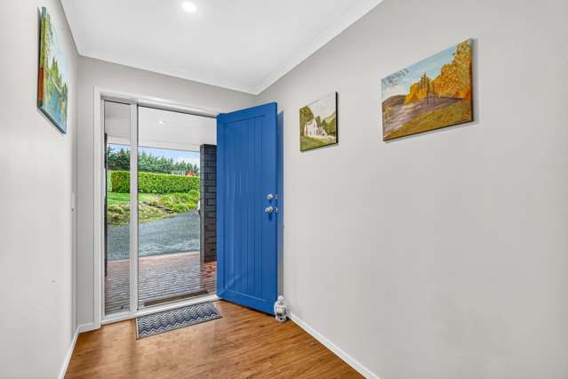 166b Te Tuhi Road Okauia_2
