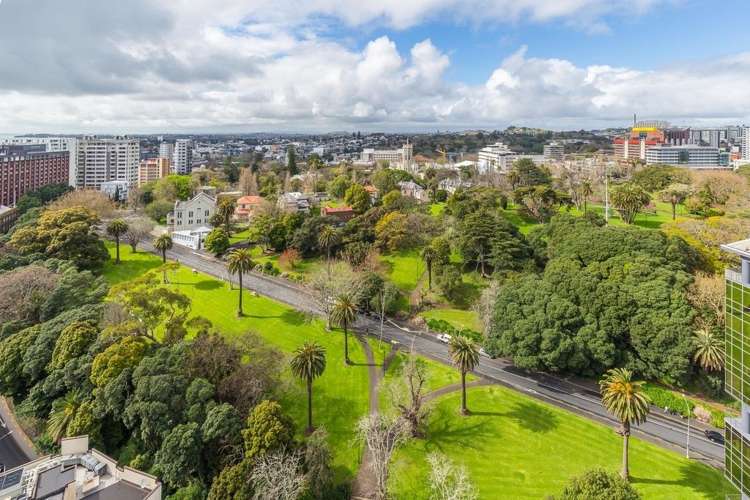 2510/1 Courthouse Lane Auckland Central_6