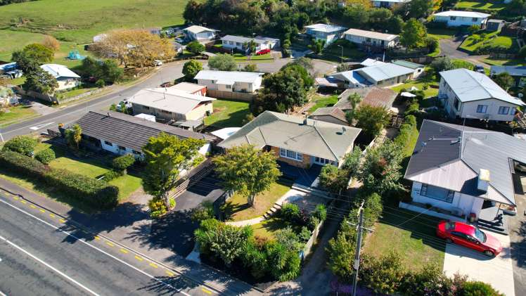 184 Tuhikaramea Road Dinsdale_15