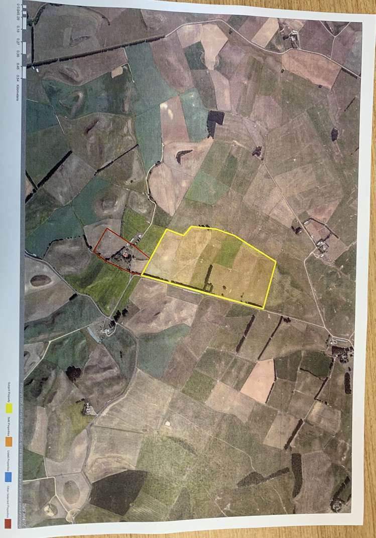 250 Ritchies Road Waihao Downs_22