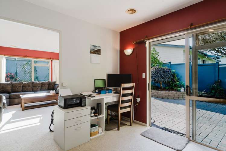 28 Ranui Street_5