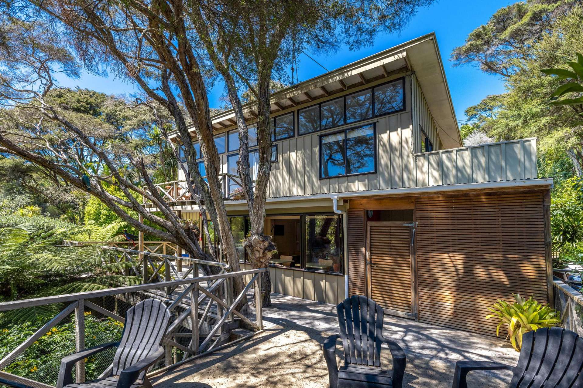 223-7 Ocean View Road Oneroa_0
