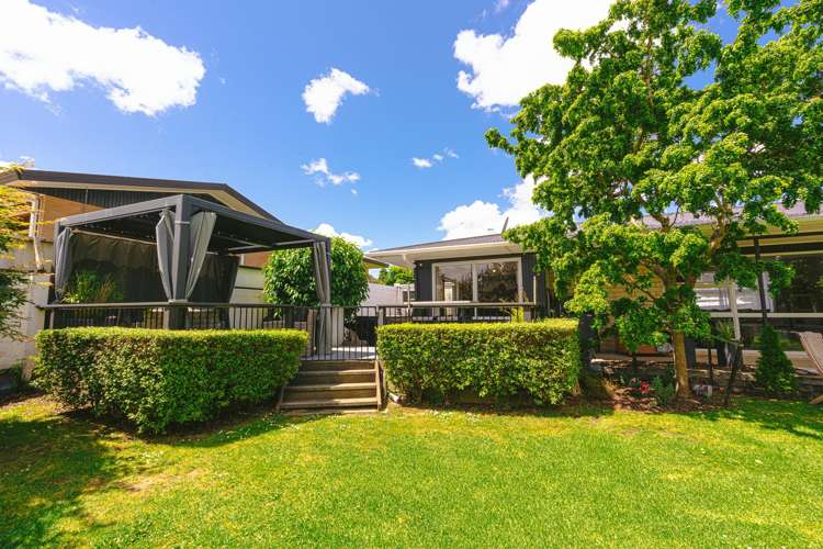 1 Kowhai Place Te Kauwhata_19