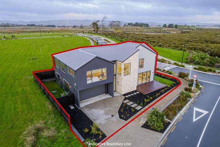 2 Seagreen Avenue Karaka_28