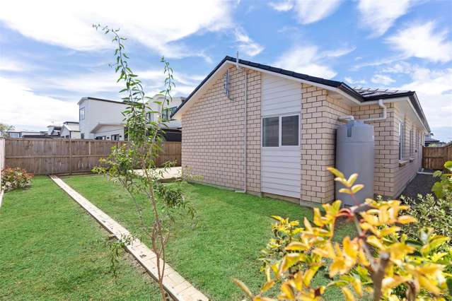 22 Lusitano Drive Karaka_3