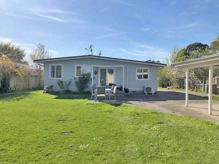 1 Mcilraith Street Darfield_11