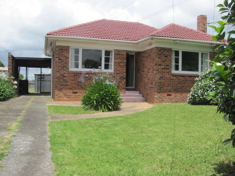 5 Curlew Bay Road Otahuhu_9