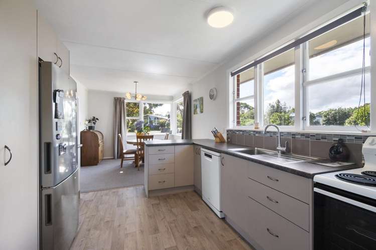 34 Fairview Avenue Feilding_6