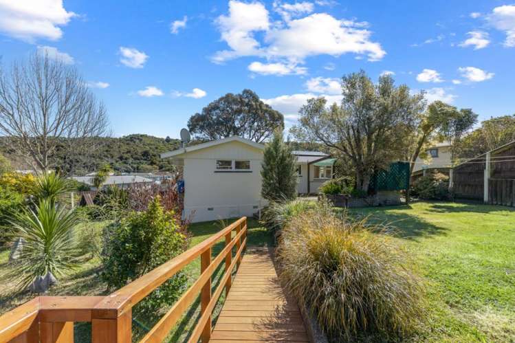 83 Hampden Street Picton_26