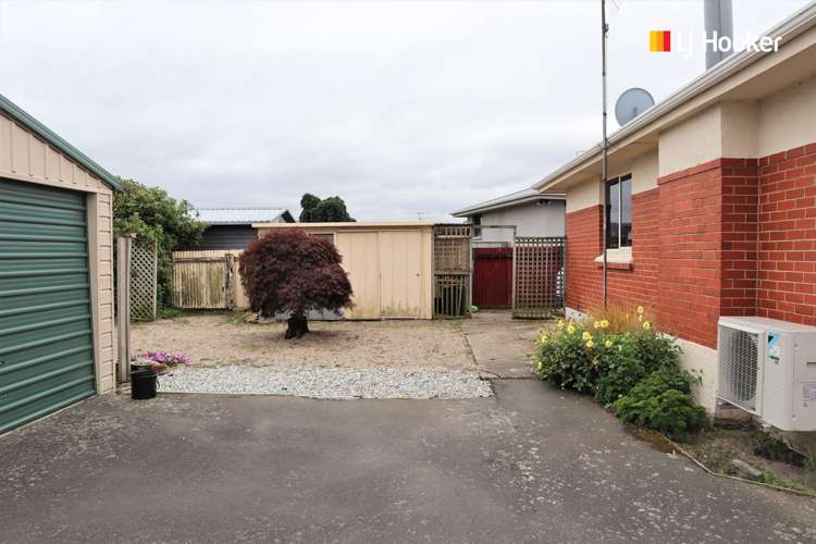 8 Carlyle Road Mosgiel_18