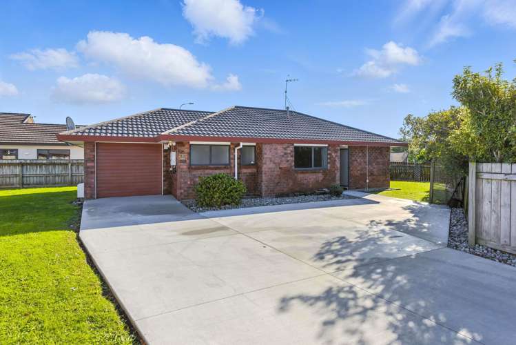 20A Wood Leigh_1