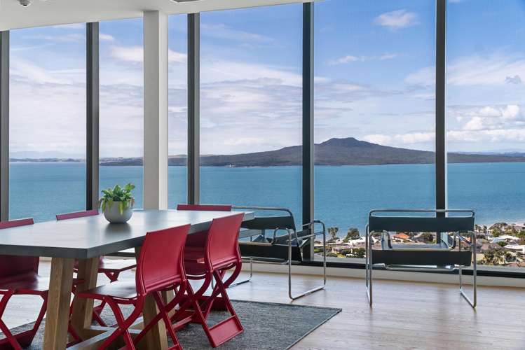 20E/9-17 Byron Avenue Takapuna_2