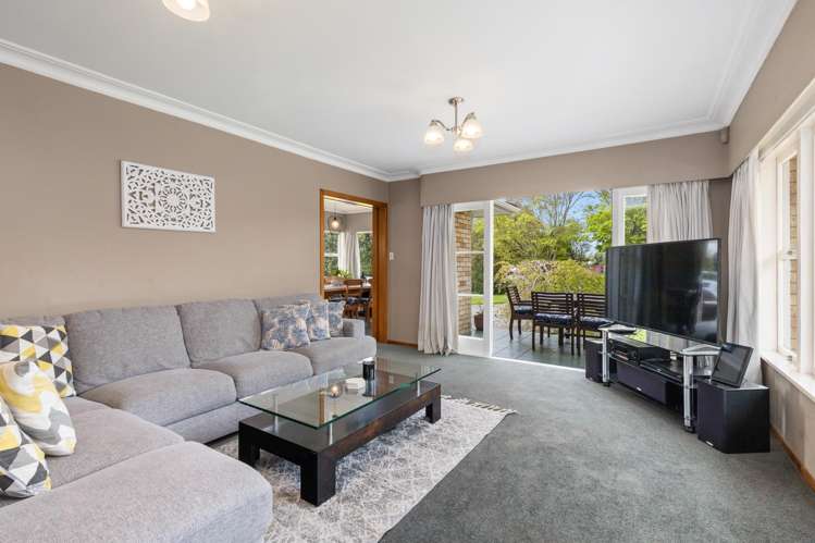 1214 Paerata Road Pukekohe_6