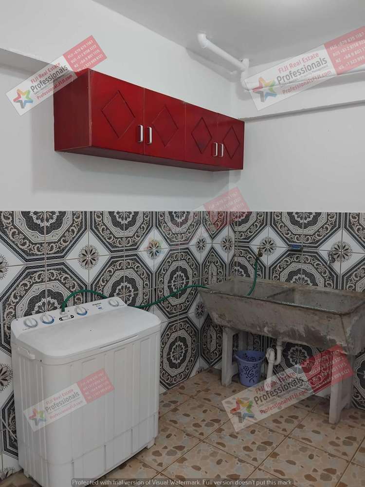 Address withheld Labasa_5