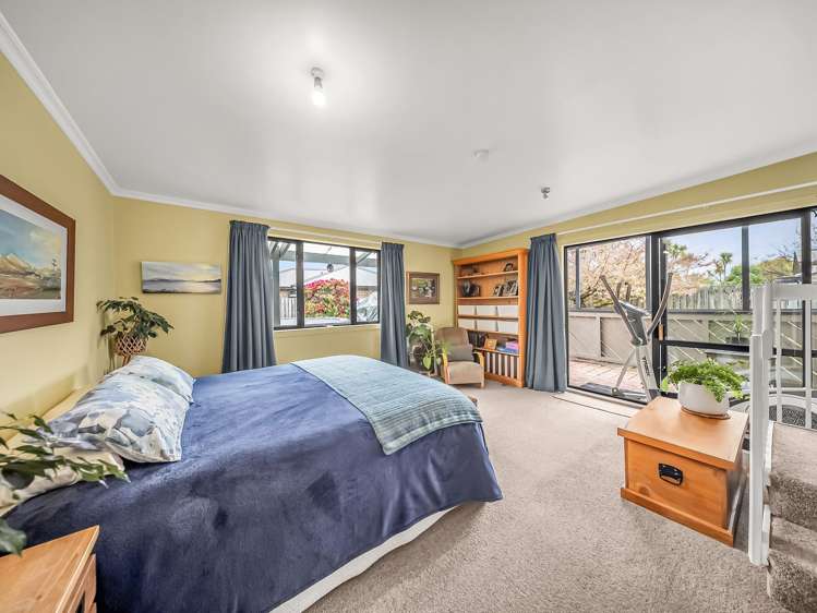 7 Bowen Street Te Anau_13