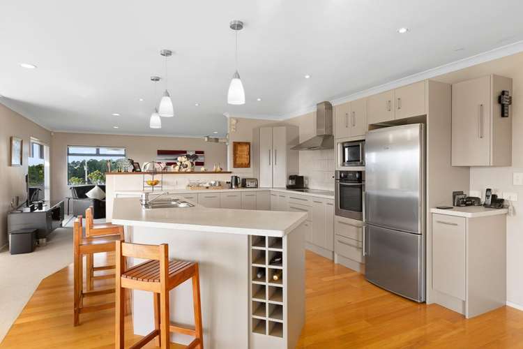 156 Wyllie Road Warkworth_12