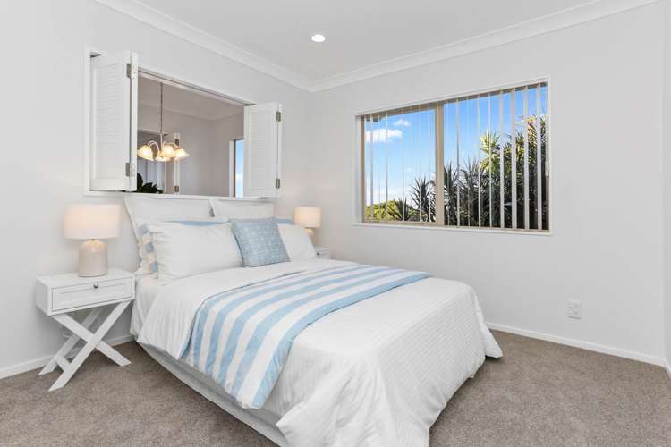 14 Summerland Drive Henderson_13