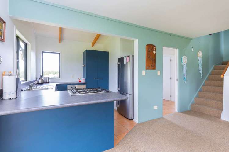 122 King Road Mangawhai_8