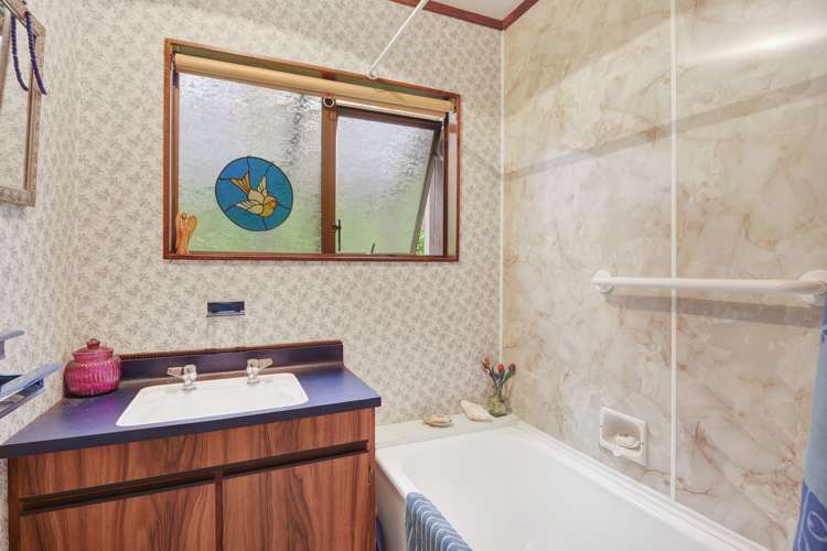 3 Brook Terrace The Brook_11