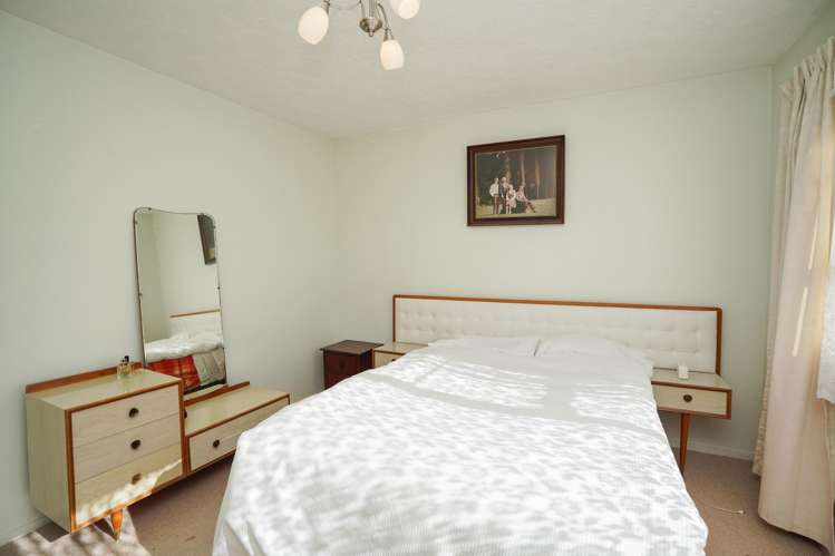 3/113 Dalrymple Street Appleby_8