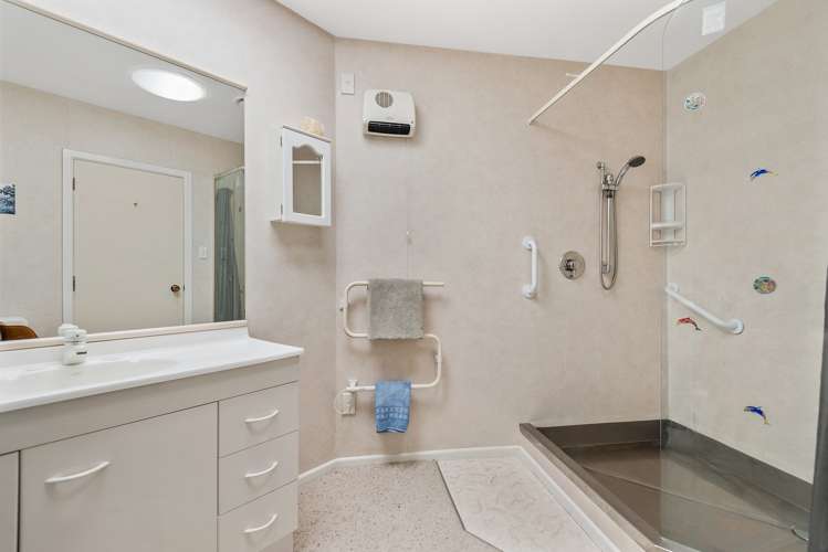 5 Glamis Place Cashmere_7