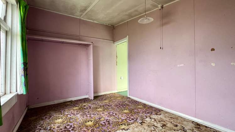 116 Derby Street Westport_22