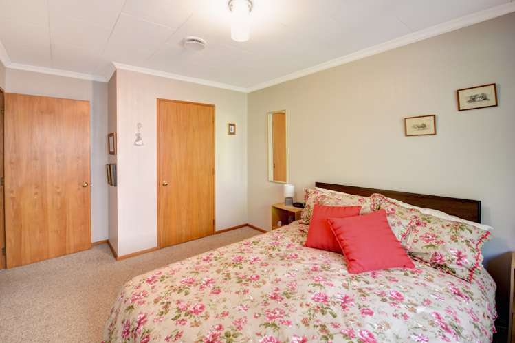 155b Hagart-Alexander Drive Mosgiel_10