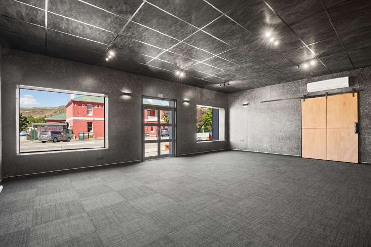 105 Scotland Street Roxburgh_7