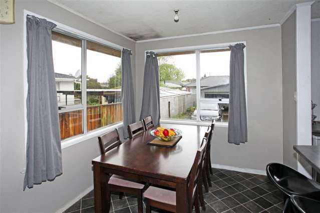 18 Mcshane Street Pukekohe_3