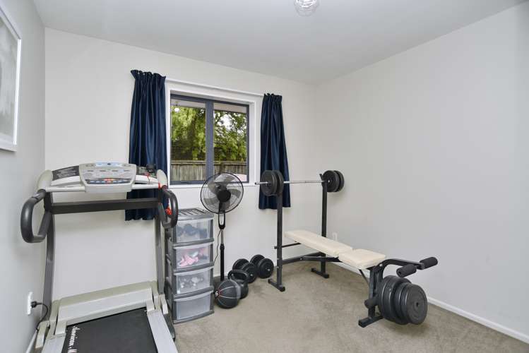 533 Bower Avenue Parklands_20