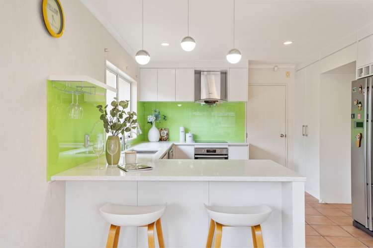 44 Stellamaris Way Northpark_12