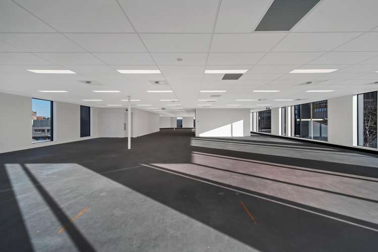 172 Cashel Street Christchurch Central_6