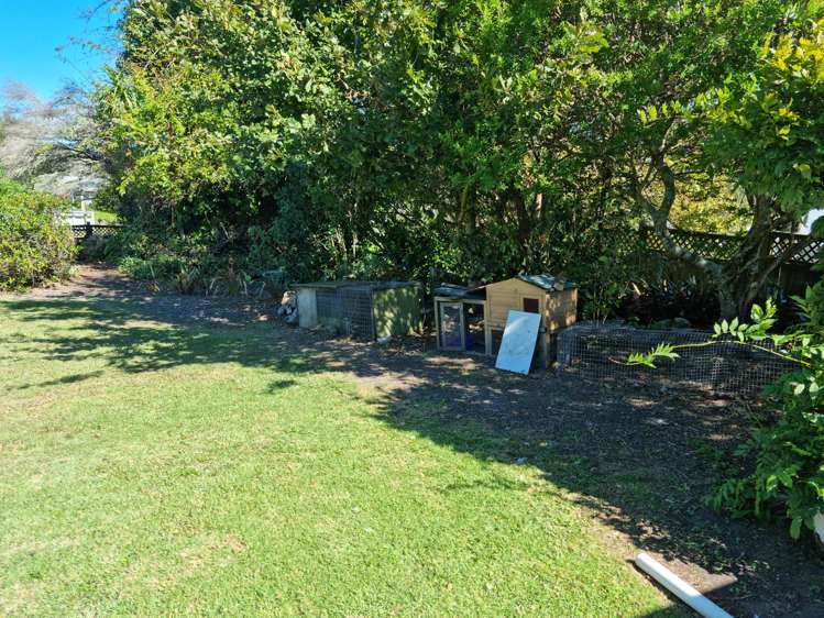 1938 Paparoa Valley Road Paparoa_27