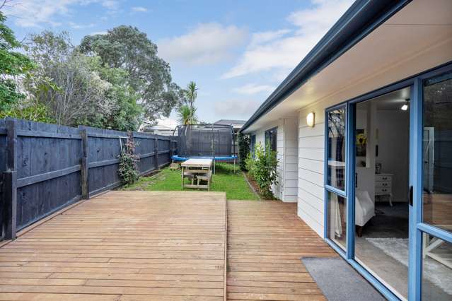 51a Rua Road Glen Eden_1