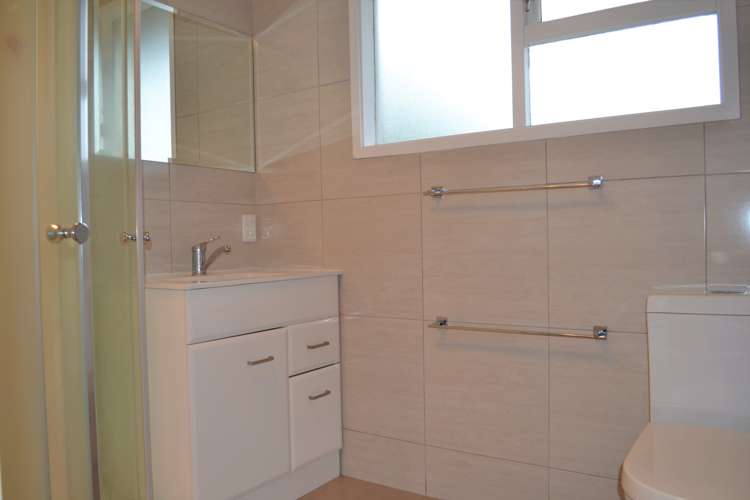 181c Mount Wellington Highway Mount Wellington_5