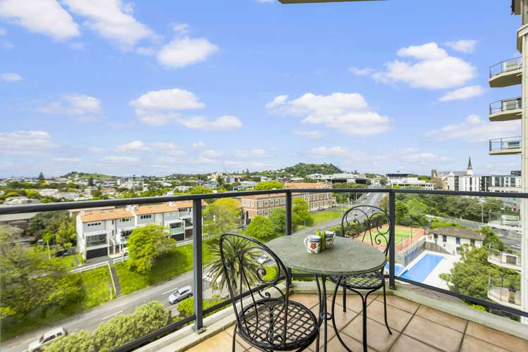 706/135 Grafton Road Grafton_15