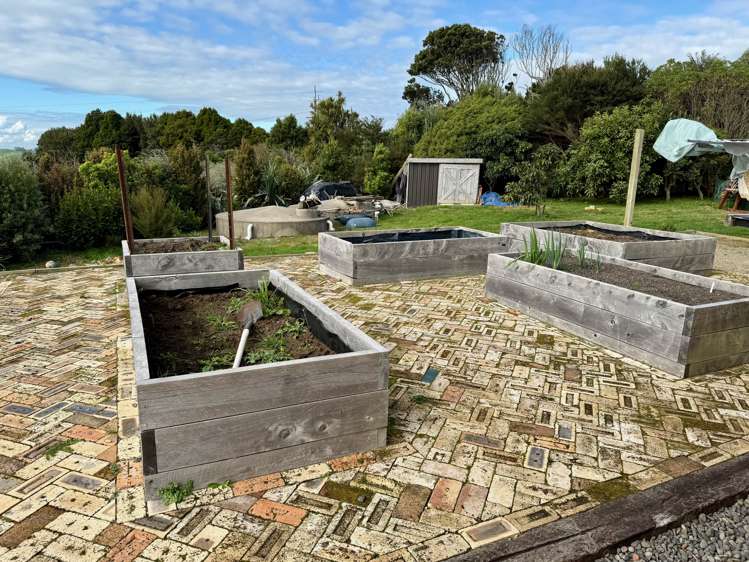 669A Te Hutewai Road Raglan_36