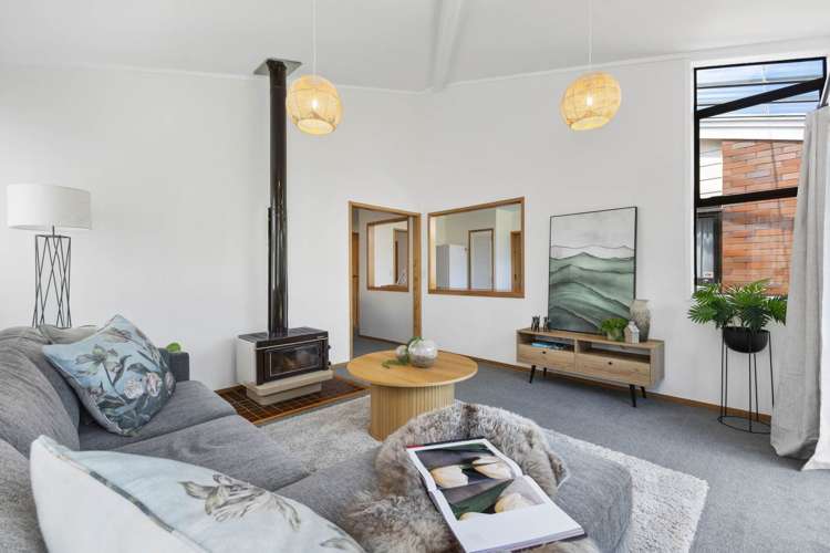 2/48 Fairview Road Papatoetoe_8