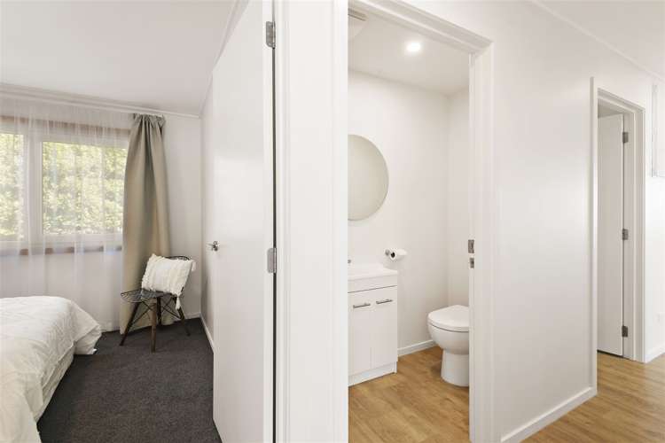 9 Stronsay Lane Hillsborough_14