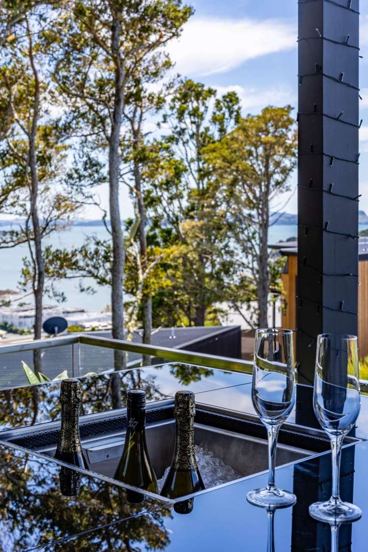 22 Totara Heights Way Paihia_7