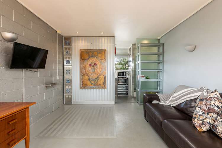 25/43 Woodward Road Mount Albert_6