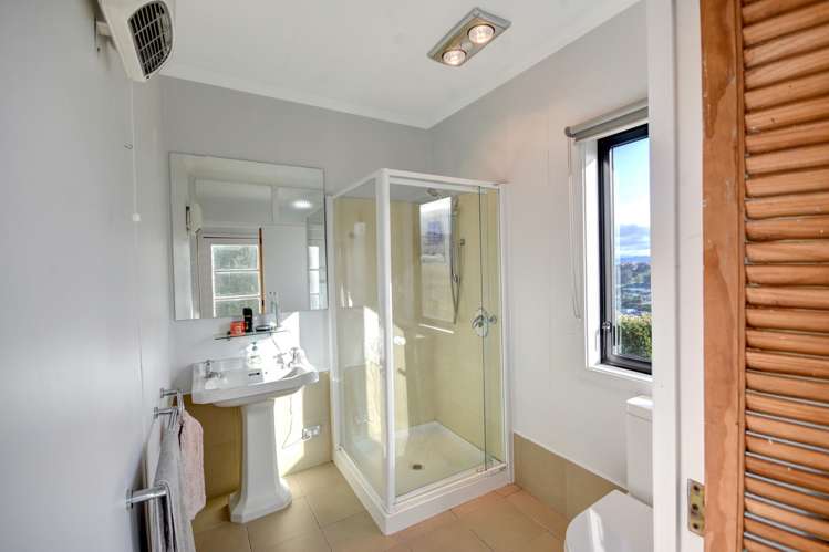 23 Centre Road Ocean Grove_7