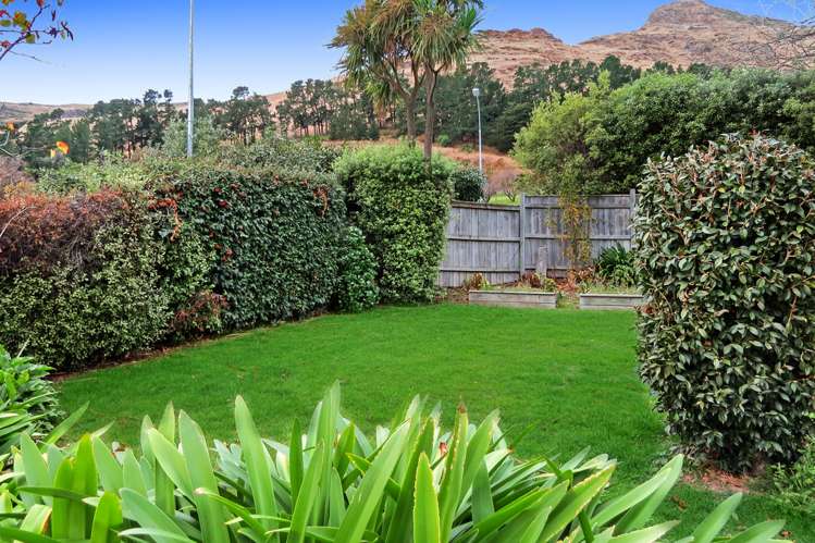 90 Flinders Road Heathcote Valley_11