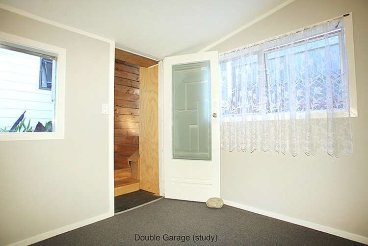 23 Ivy Place Birkdale_10