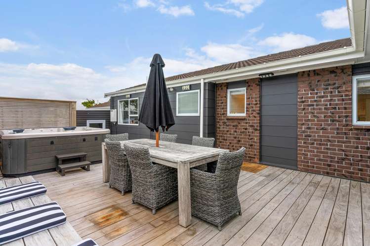 1 William Bryan Drive Half Moon Bay_15