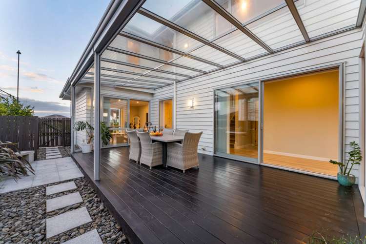 12 Manuel Road Silverdale_40