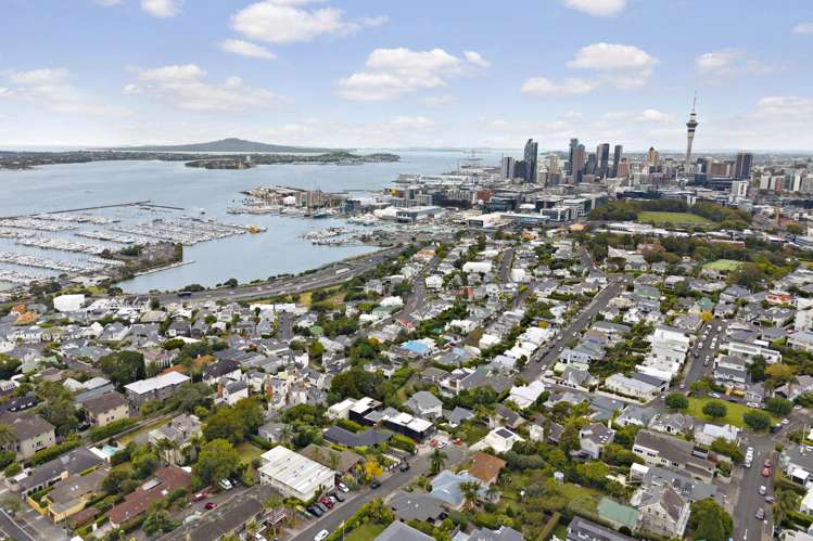 2/8 Westwood Terrace Saint Marys Bay_24