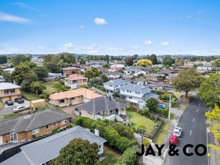 18a Gills Avenue Papakura_10